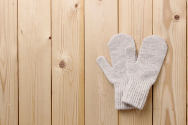 Similar image 11923325