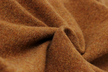 Similar image 11923326