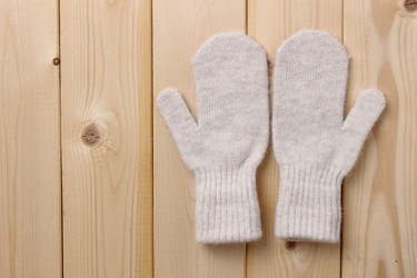 Similar image 11923327