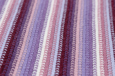 Similar image 11923328