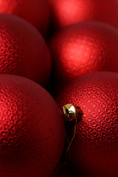 Similar image 11923344