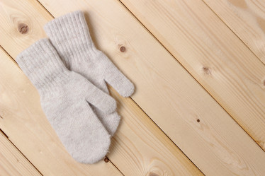 Similar image 11923345