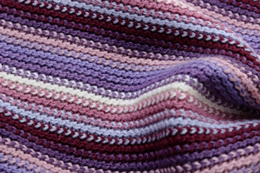 Similar image 11923347