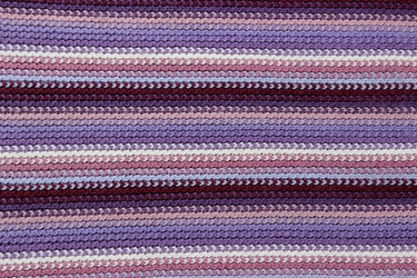 Similar image 11923372