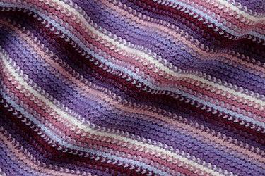 Similar image 11923373