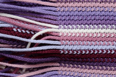 Similar image 11923374