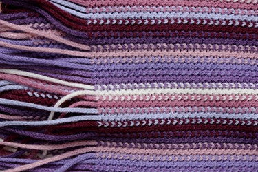 Similar image 11923375