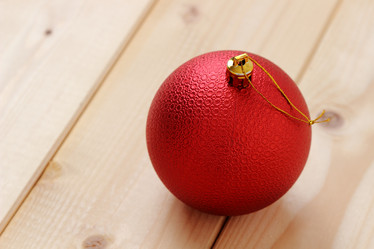 Similar image 11923376