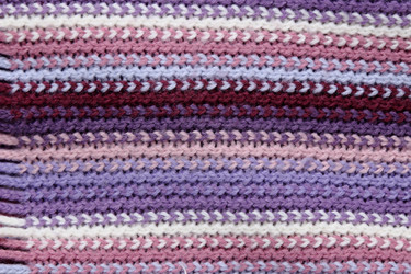 Similar image 11923377