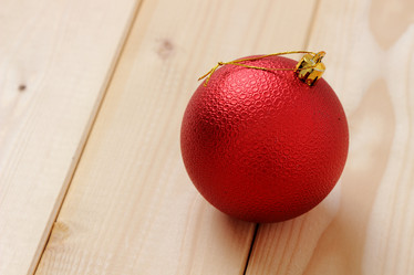 Similar image 11923391