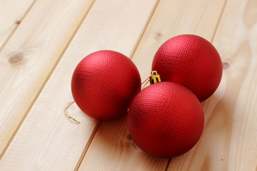 Similar image 11923392