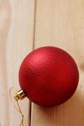 Similar image 11923393