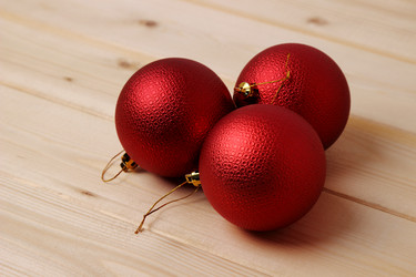 Similar image 11923394