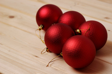 Similar image 11923395