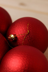 Similar image 11923396