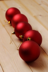 Similar image 11923405