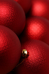 Similar image 11923408