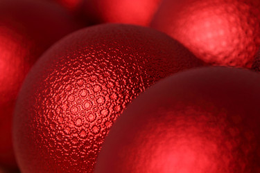 Similar image 11923409