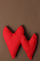 Similar image 11923424