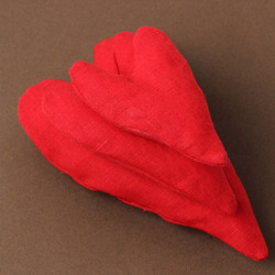 Similar image 11923425