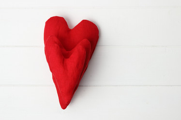 Similar image 11923447