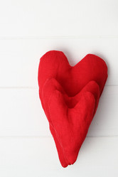 Similar image 11923466