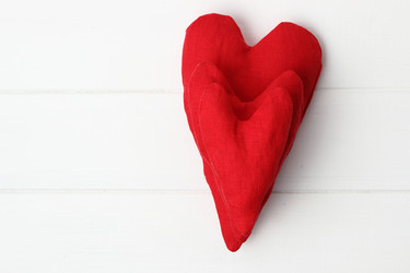 Similar image 11923467