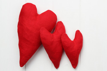 Similar image 11923470