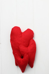 Similar image 11923471