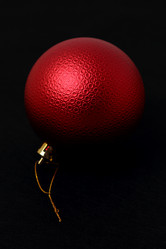 Similar image 11923472