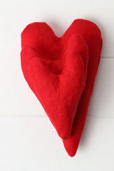 Similar image 11923473