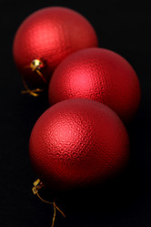 Similar image 11923474