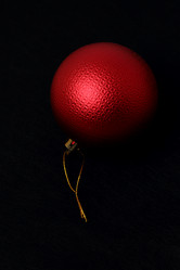 Similar image 11923485