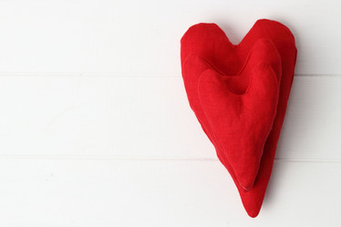 Similar image 11923488