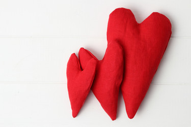 Similar image 11923489