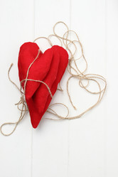 Similar image 11923490