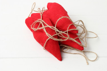 Similar image 11923491