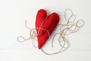 Similar image 11923492