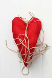 Similar image 11923493