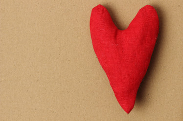 Similar image 11923512