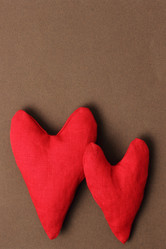 Similar image 11923513