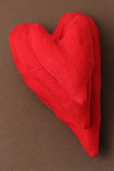 Similar image 11923514