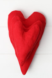 Similar image 11923515