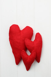 Similar image 11923530