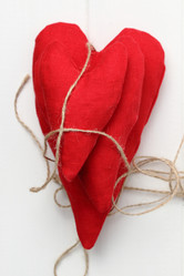 Similar image 11923546