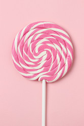 Similar image 11923548