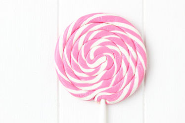 Similar image 11923171