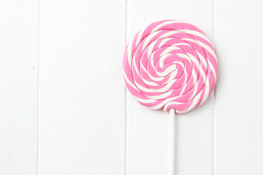 Similar image 11923172