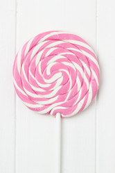 Similar image 11923196