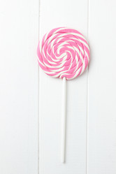 Similar image 11923197